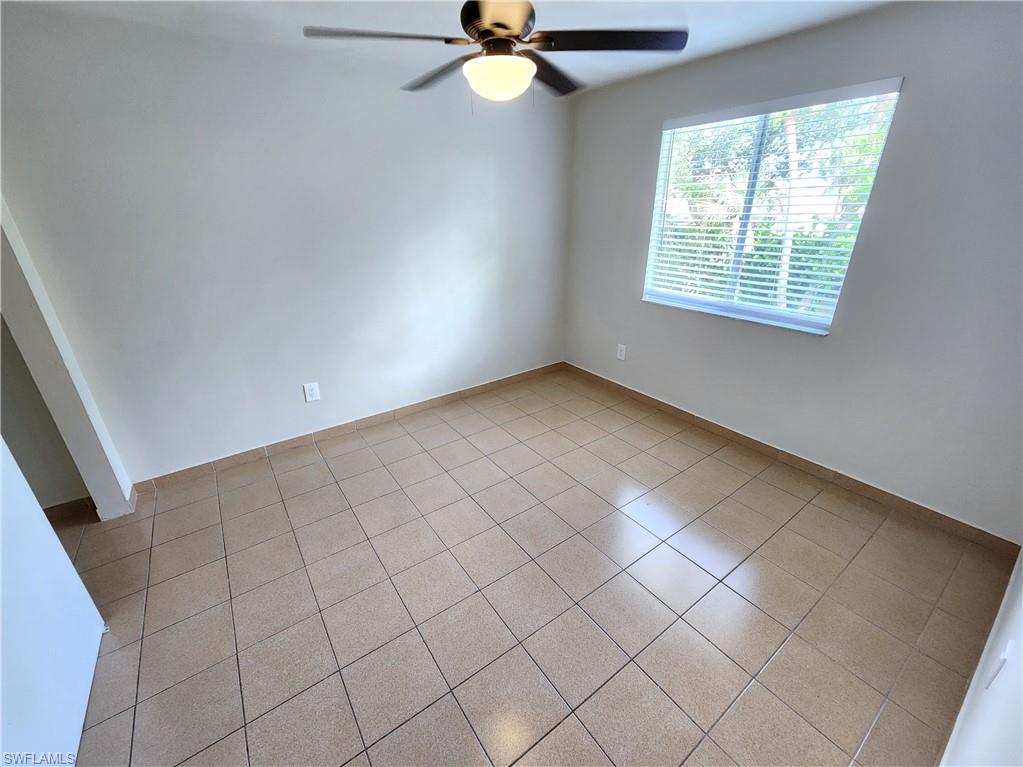 16180 Dublin Cir 2 Property Photo 13