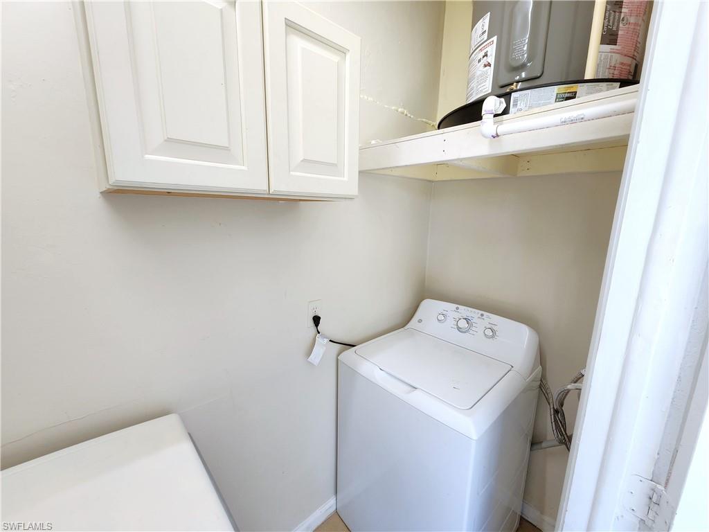 16180 Dublin Cir 2 Property Photo 14