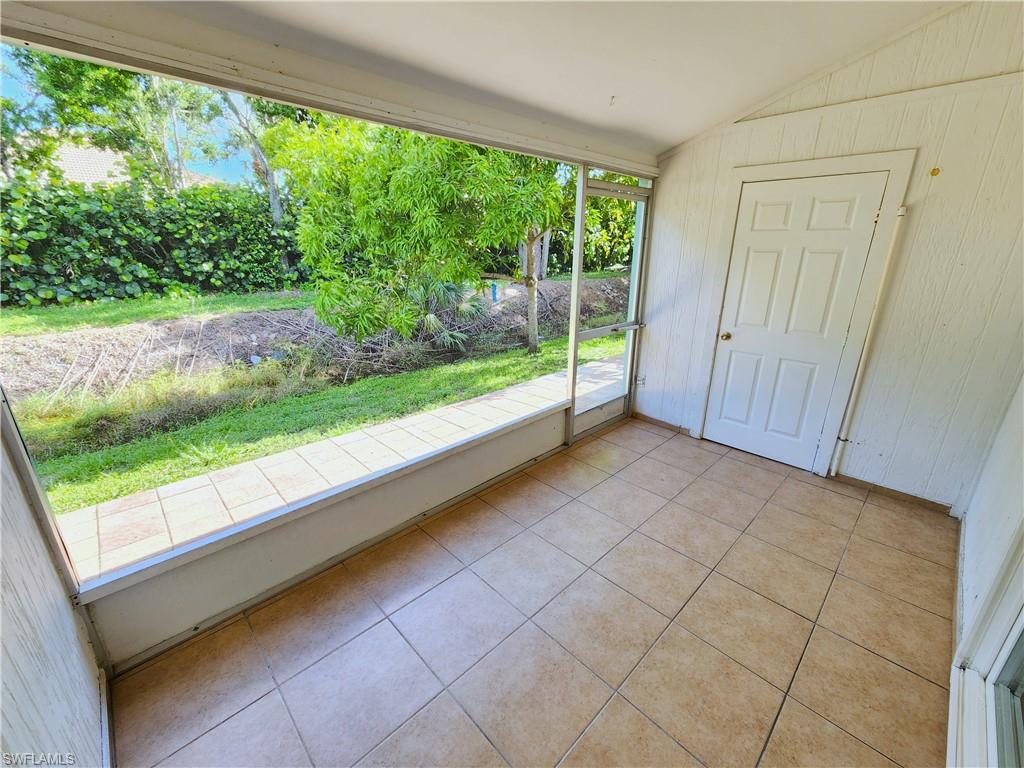 16180 Dublin Cir 2 Property Photo 15