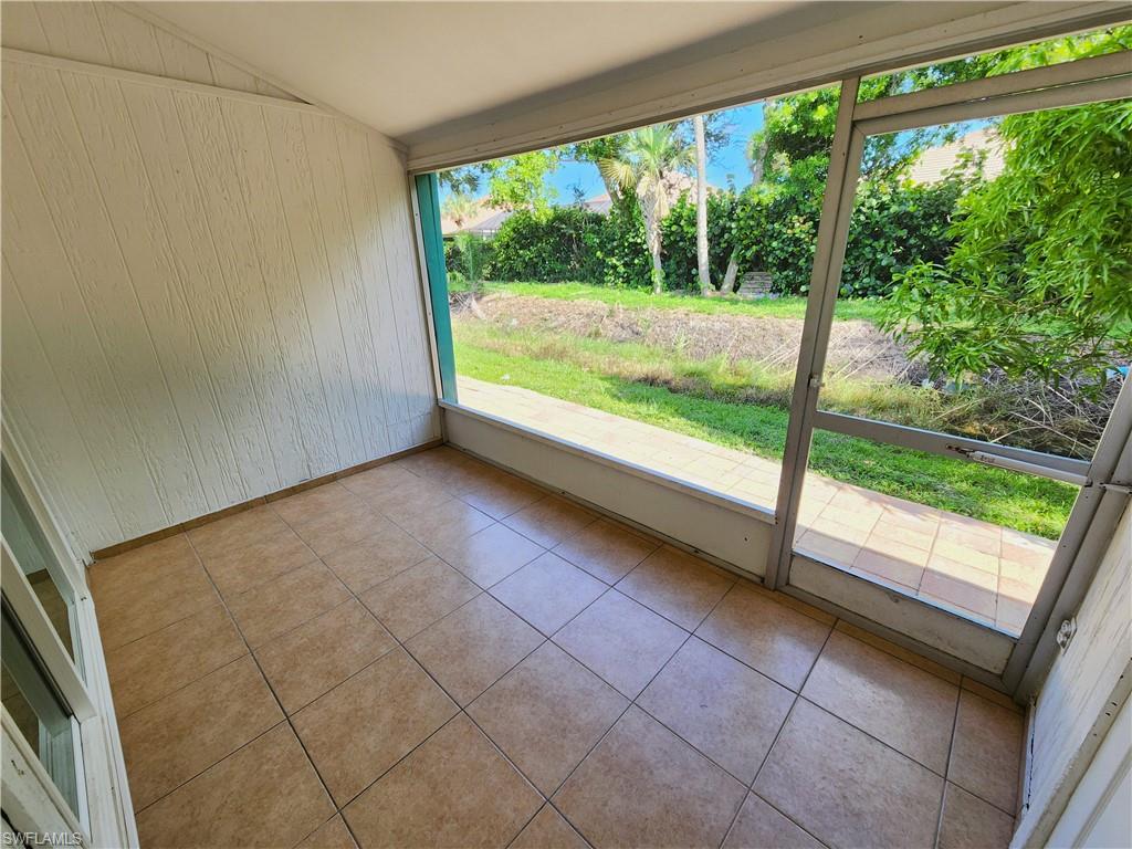 16180 Dublin Cir 2 Property Photo 16