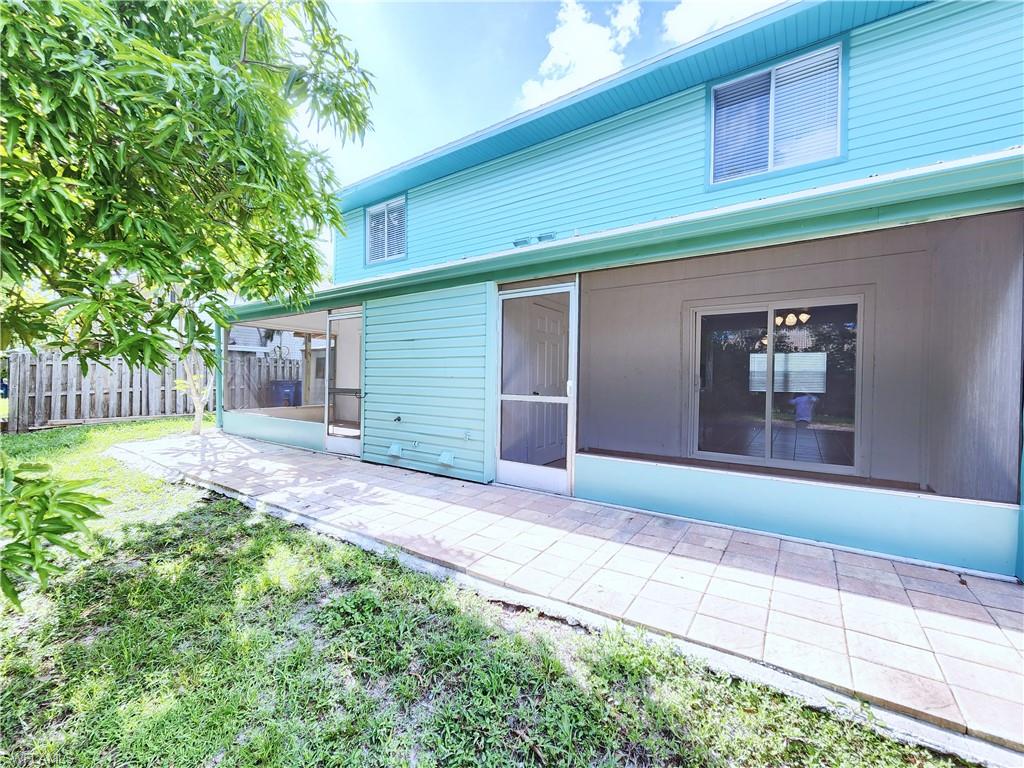 16180 Dublin Cir 2 Property Photo 17