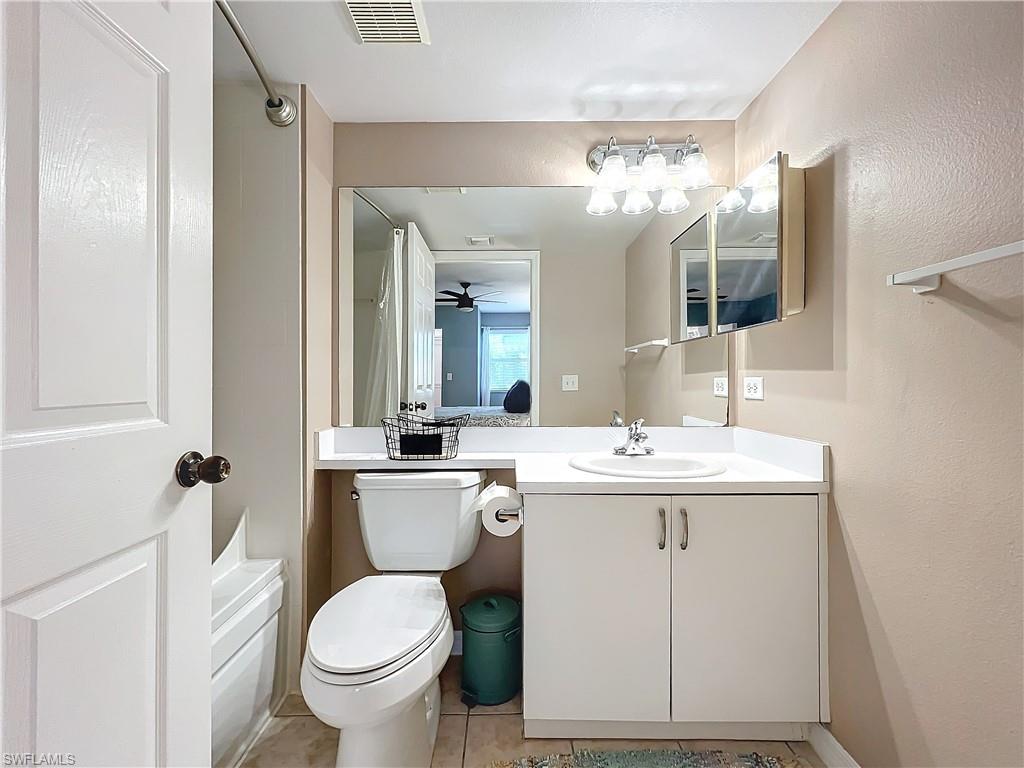 8930 Colonnades Ct E 626 Property Photo 24