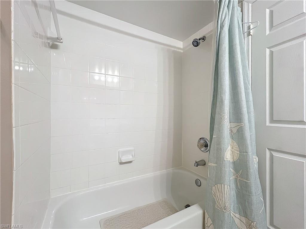 8930 Colonnades Ct E 626 Property Photo 31