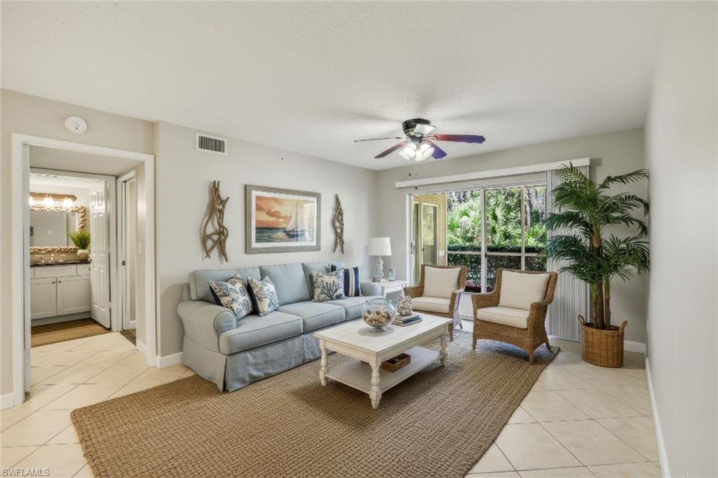 1865 Florida Club Dr 6110 Property Photo 1