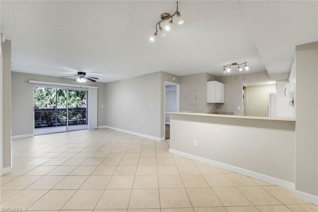 1865 Florida Club Dr 6110 Property Photo 2