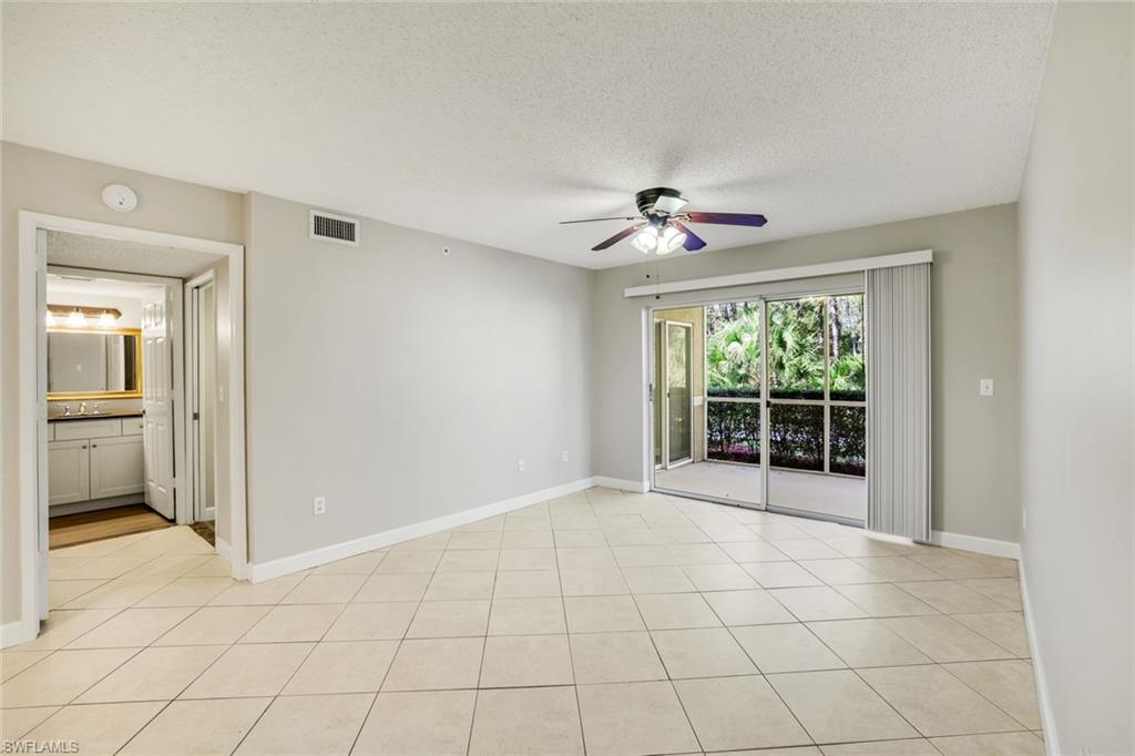 1865 Florida Club Dr 6110 Property Photo 3