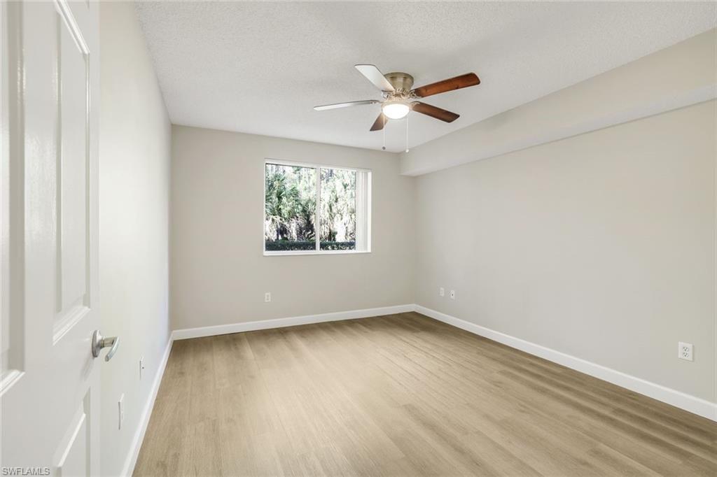 1865 Florida Club Dr 6110 Property Photo 7