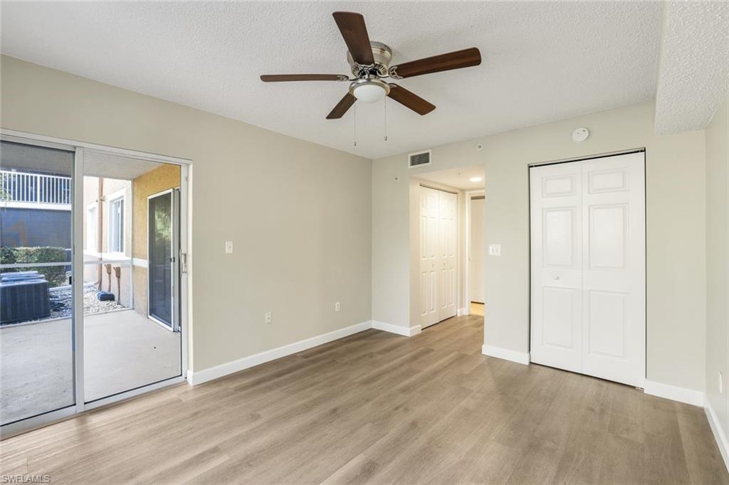 1865 Florida Club Dr 6110 Property Photo 8