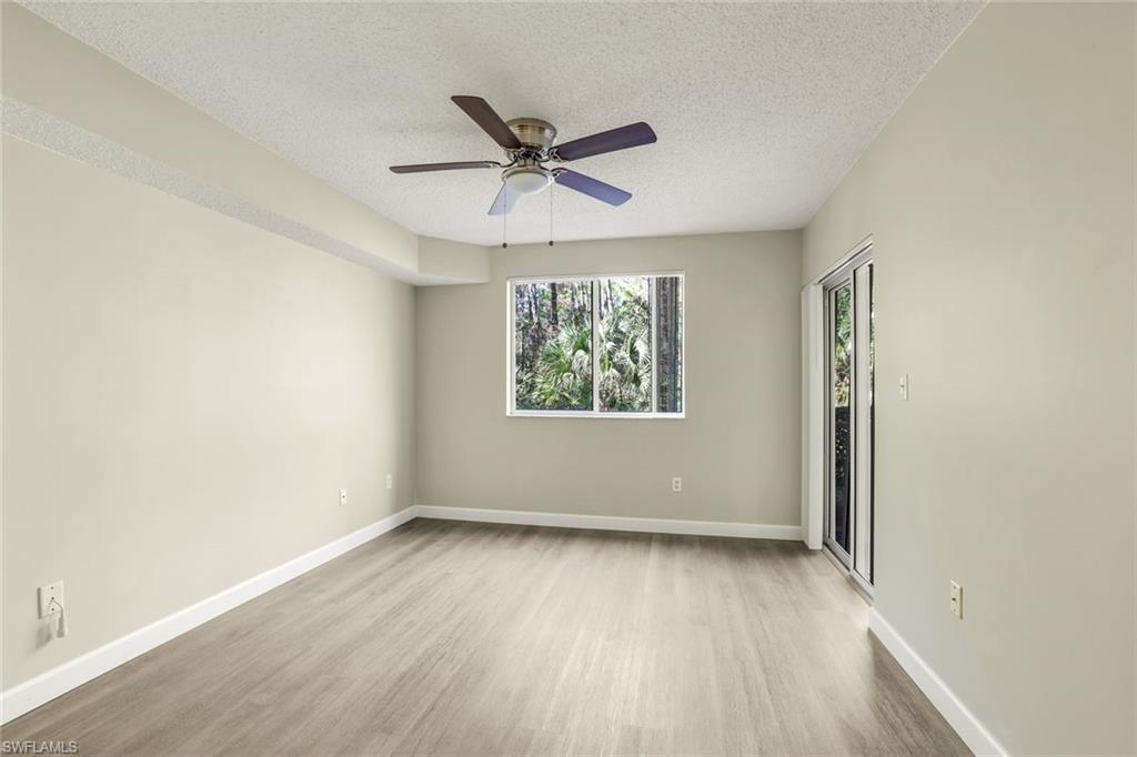 1865 Florida Club Dr 6110 Property Photo 9