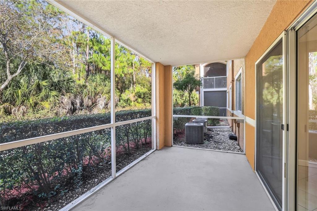 1865 Florida Club Dr 6110 Property Photo 12
