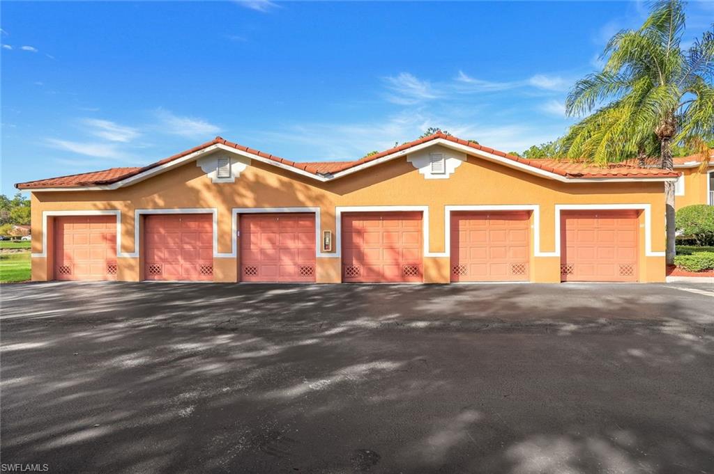 1865 Florida Club Dr 6110 Property Photo 13