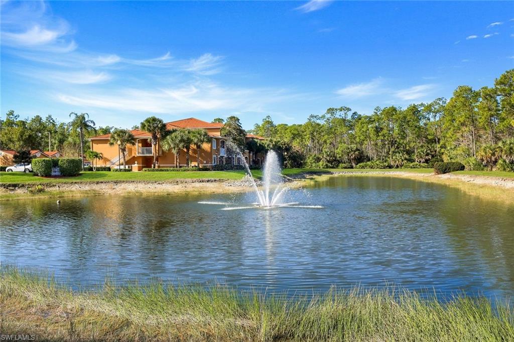 1865 Florida Club Dr 6110 Property Photo 14