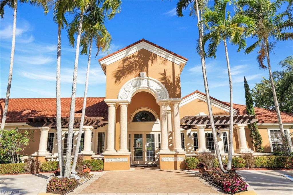 1865 Florida Club Dr 6110 Property Photo 15
