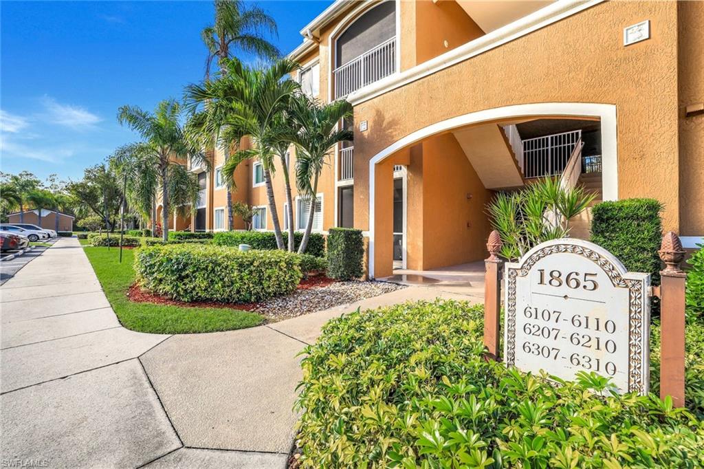 1865 Florida Club Dr 6110 Property Photo 16