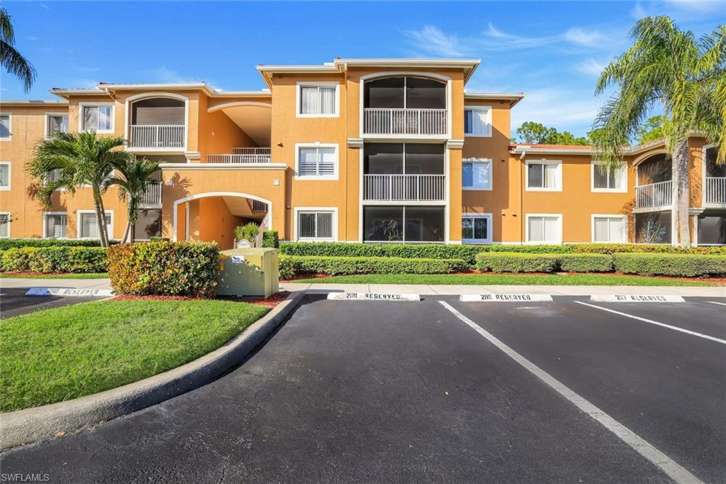1865 Florida Club Dr 6110 Property Photo 17