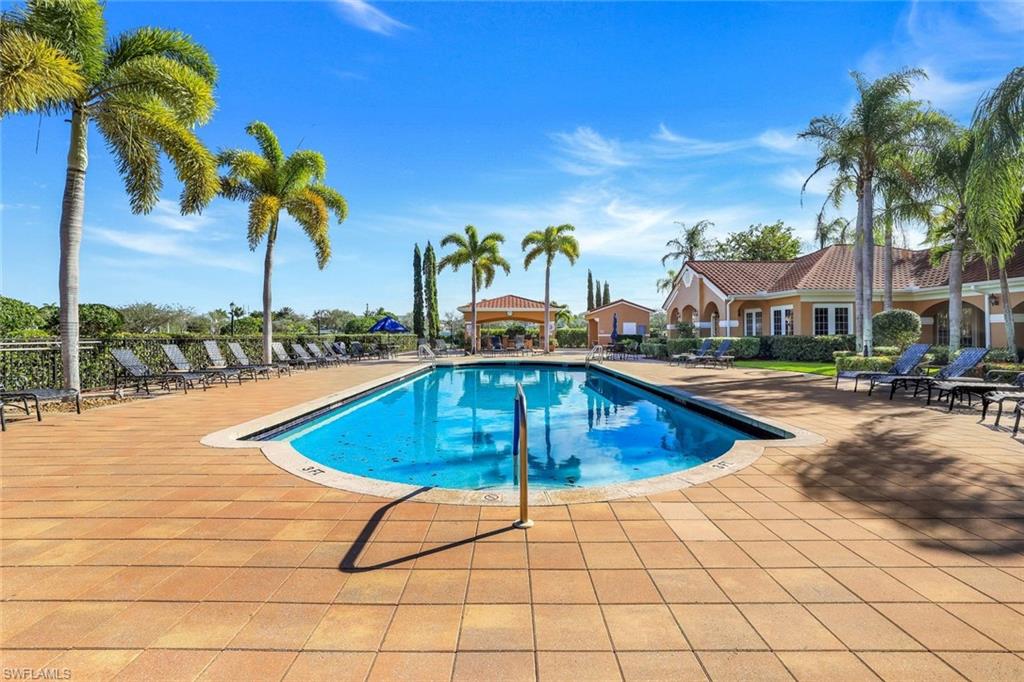 1865 Florida Club Dr 6110 Property Photo 18