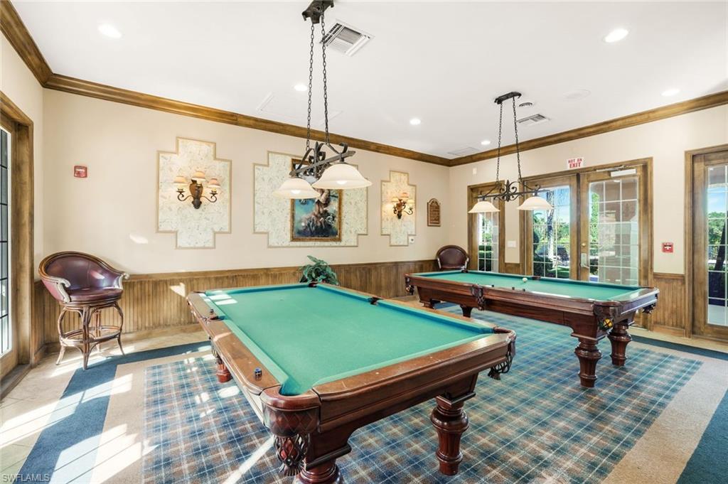 1865 Florida Club Dr 6110 Property Photo 19