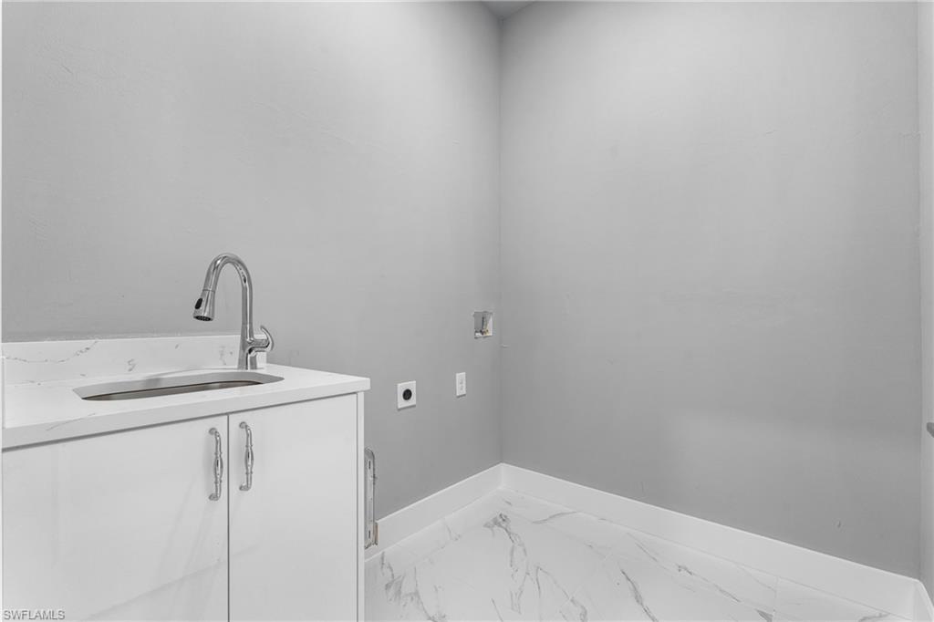 4002 22nd St Sw Property Photo 19