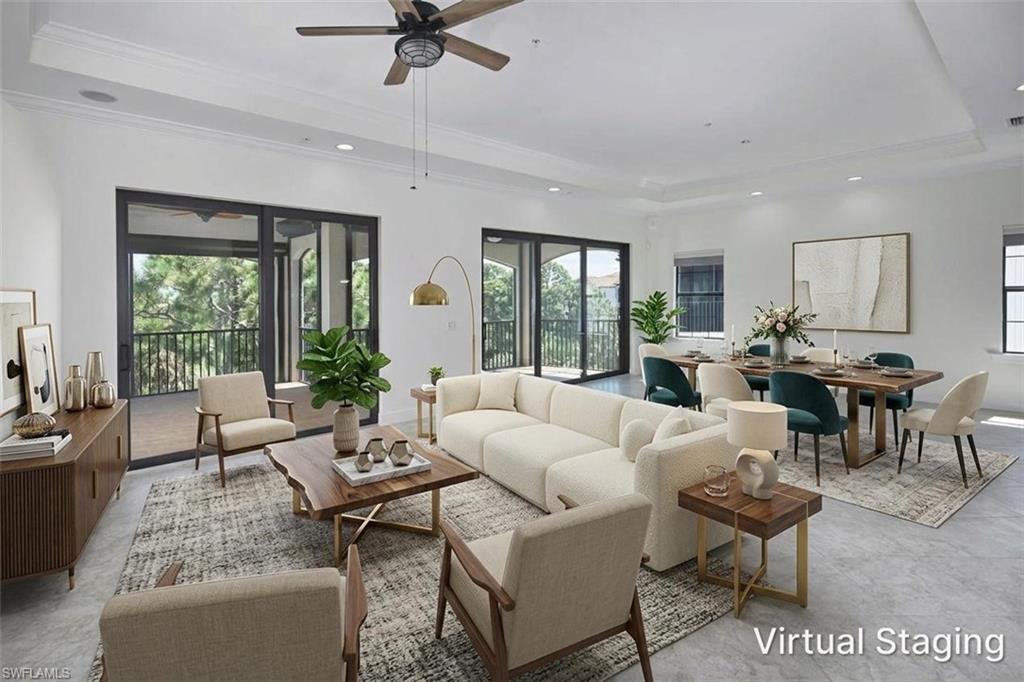 4570 Colony Villas Dr 3 Property Photo 1