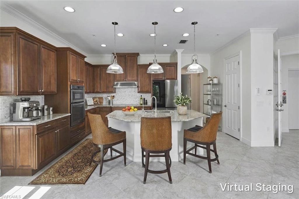 4570 Colony Villas Dr 3 Property Photo 5