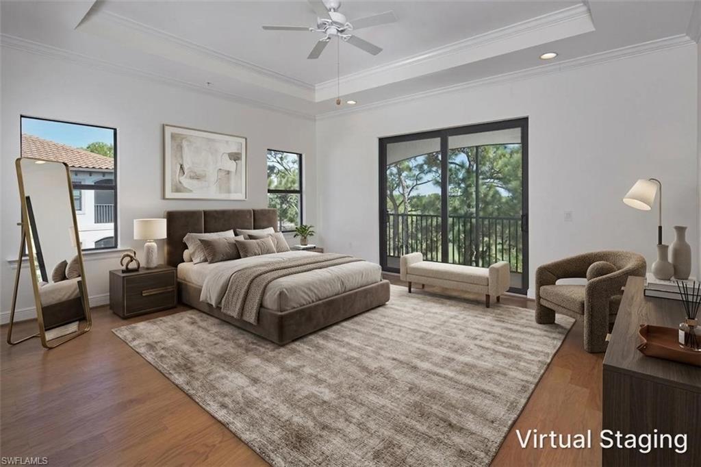 4570 Colony Villas Dr 3 Property Photo 10