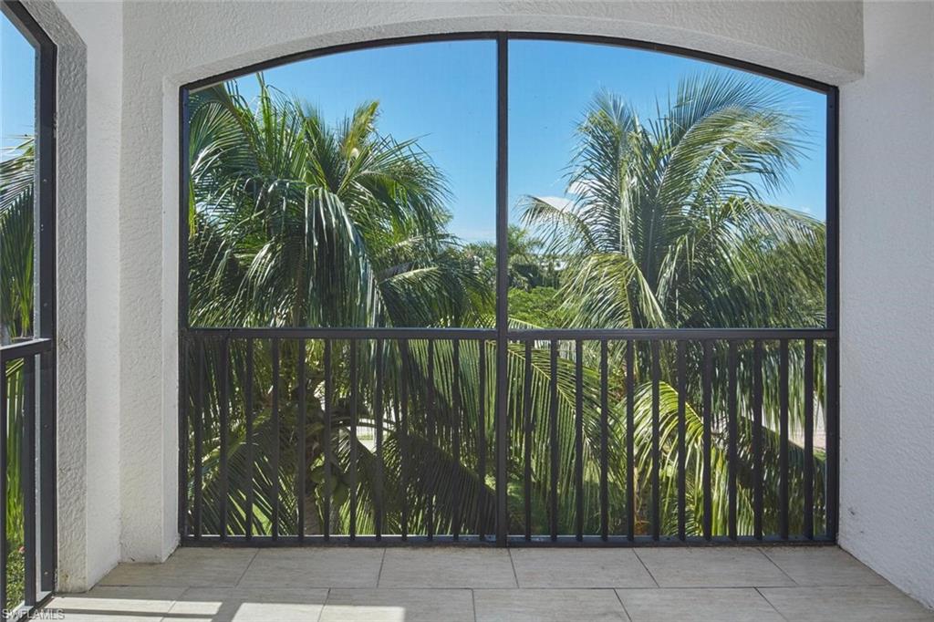 4570 Colony Villas Dr 3 Property Photo 17