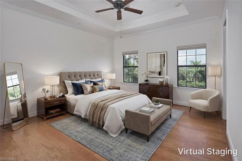 4570 Colony Villas Dr 3 Property Photo 19