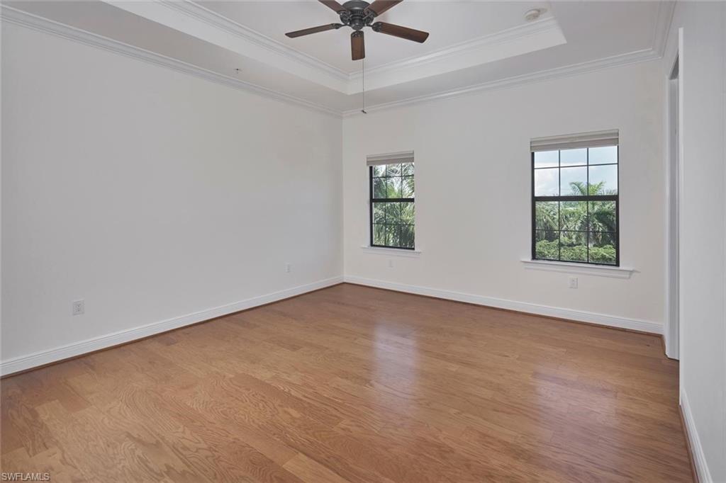 4570 Colony Villas Dr 3 Property Photo 20