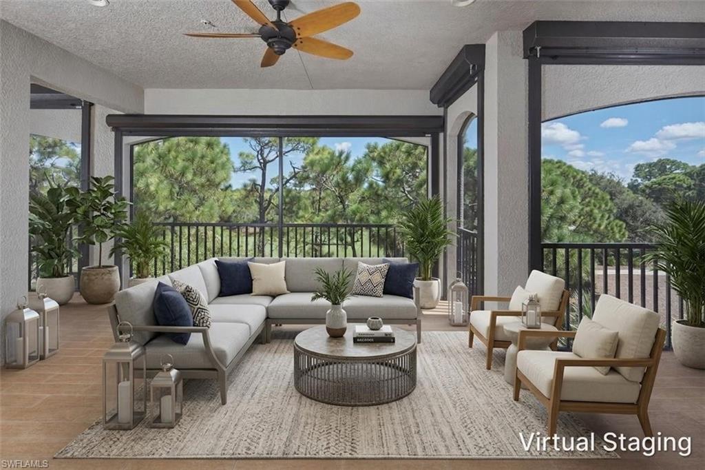 4570 Colony Villas Dr 3 Property Photo 24