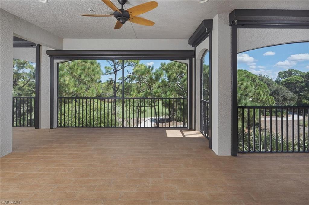 4570 Colony Villas Dr 3 Property Photo 25