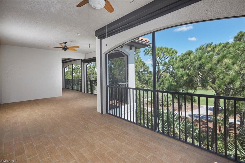 4570 Colony Villas Dr 3 Property Photo 26