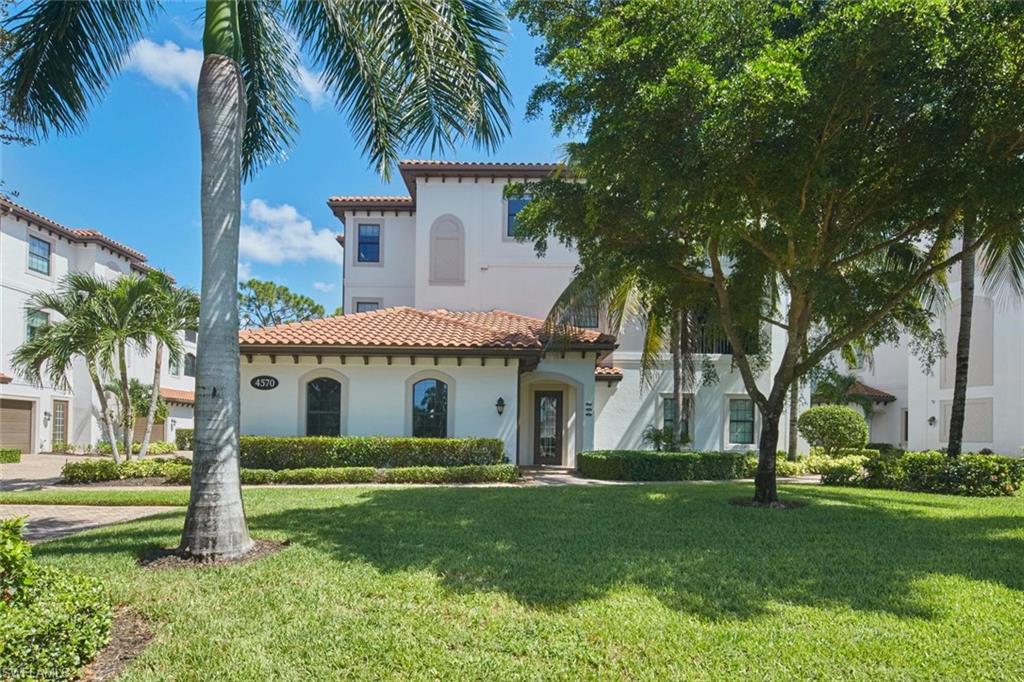 4570 Colony Villas Dr 3 Property Photo 29