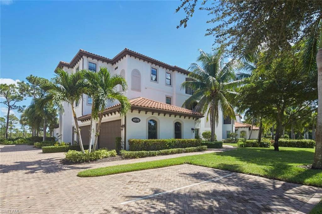 4570 Colony Villas Dr 3 Property Photo 30