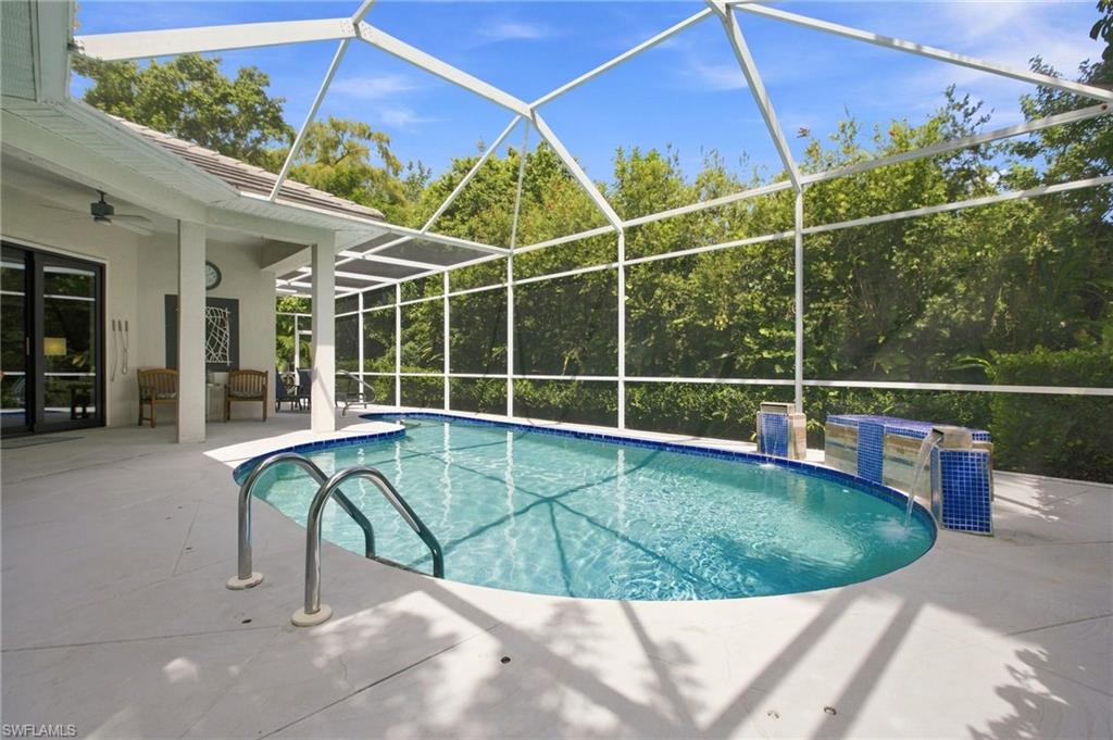 2160 Harlans Run Property Photo 2