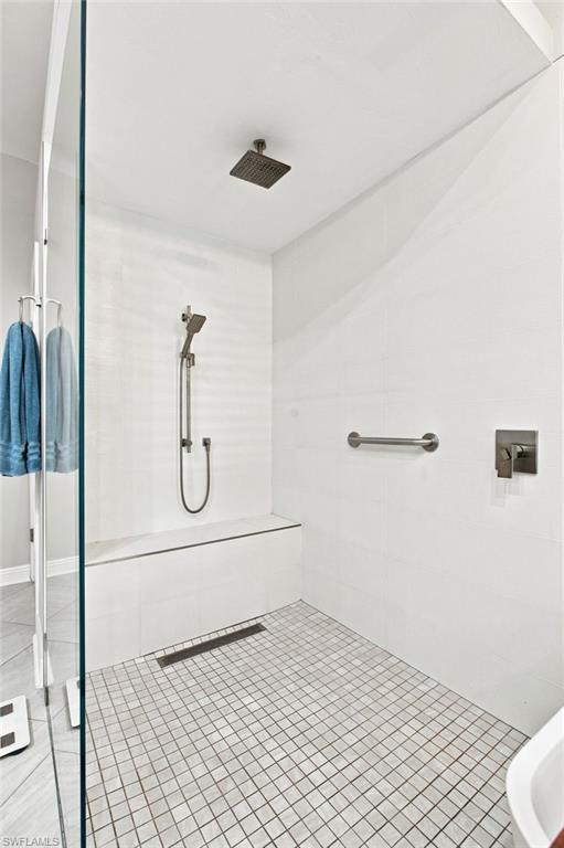 2160 Harlans Run Property Photo 23