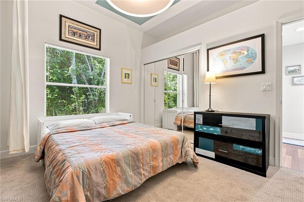 2160 Harlans Run Property Photo 33