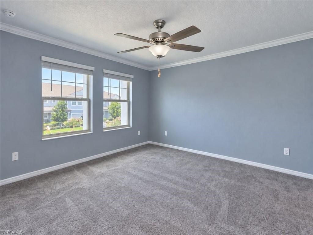21881 Lyonia Ln Property Photo 5