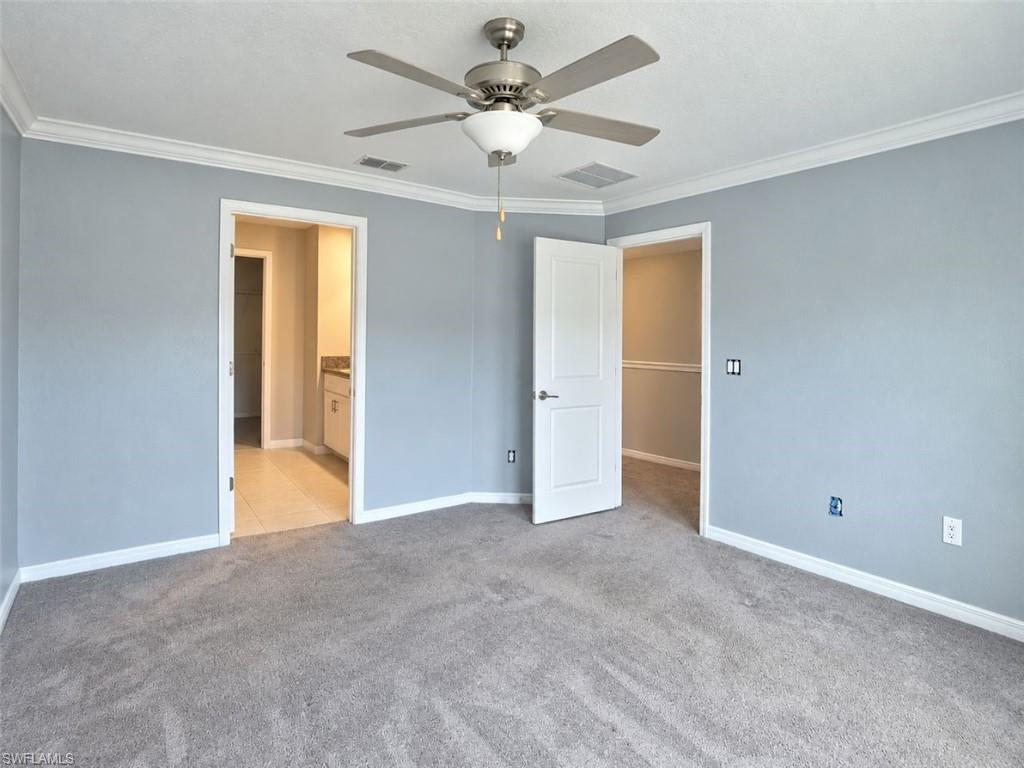 21881 Lyonia Ln Property Photo 6