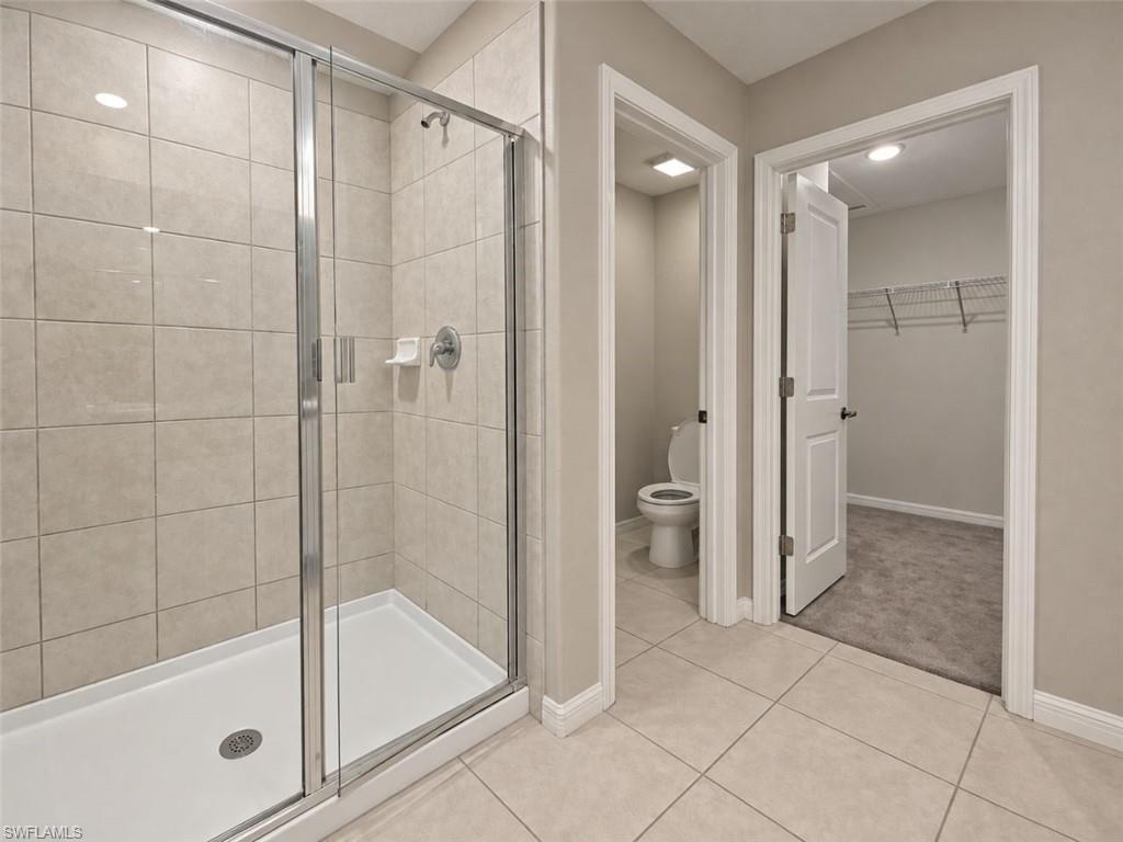 21881 Lyonia Ln Property Photo 8