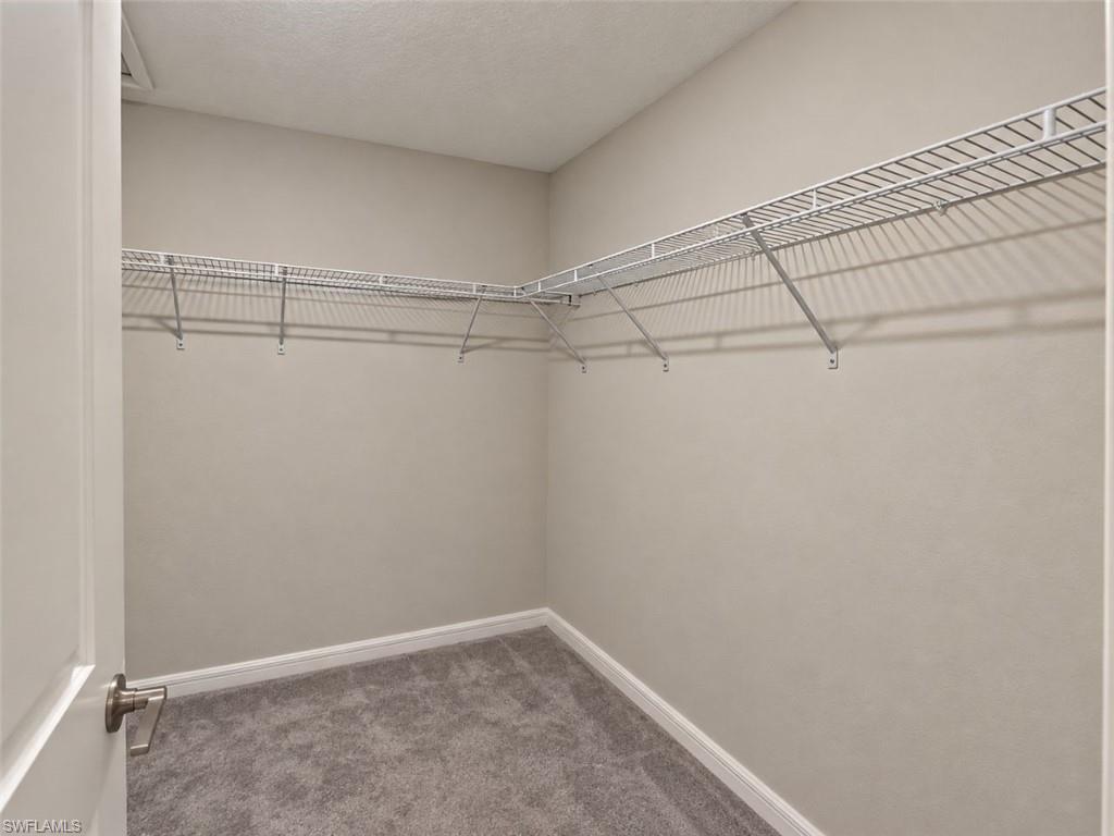 21881 Lyonia Ln Property Photo 9