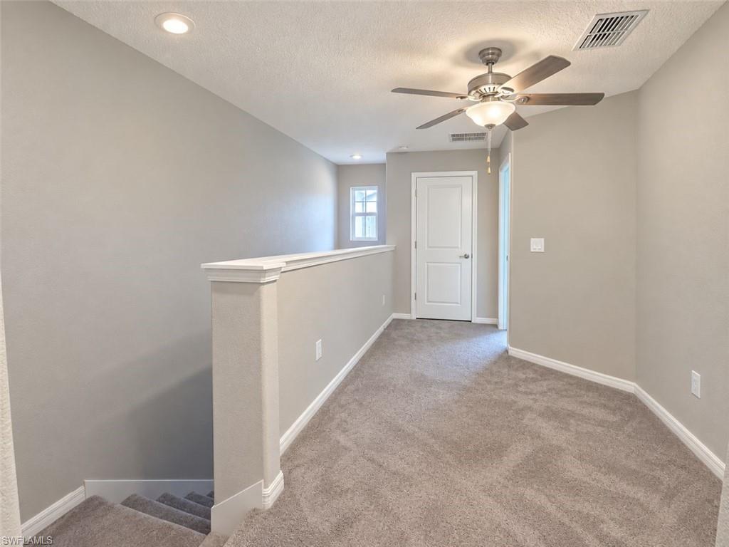 21881 Lyonia Ln Property Photo 10