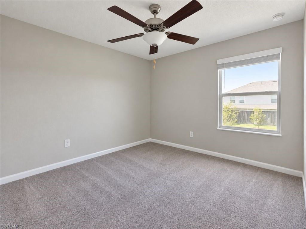 21881 Lyonia Ln Property Photo 11