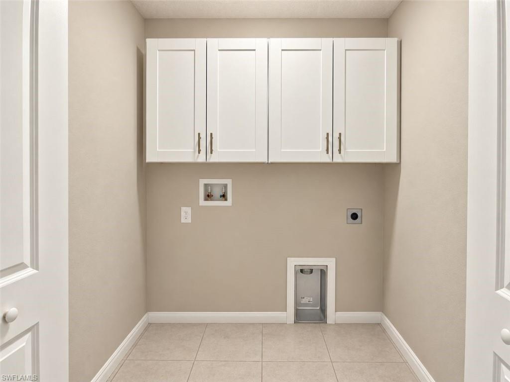21881 Lyonia Ln Property Photo 12