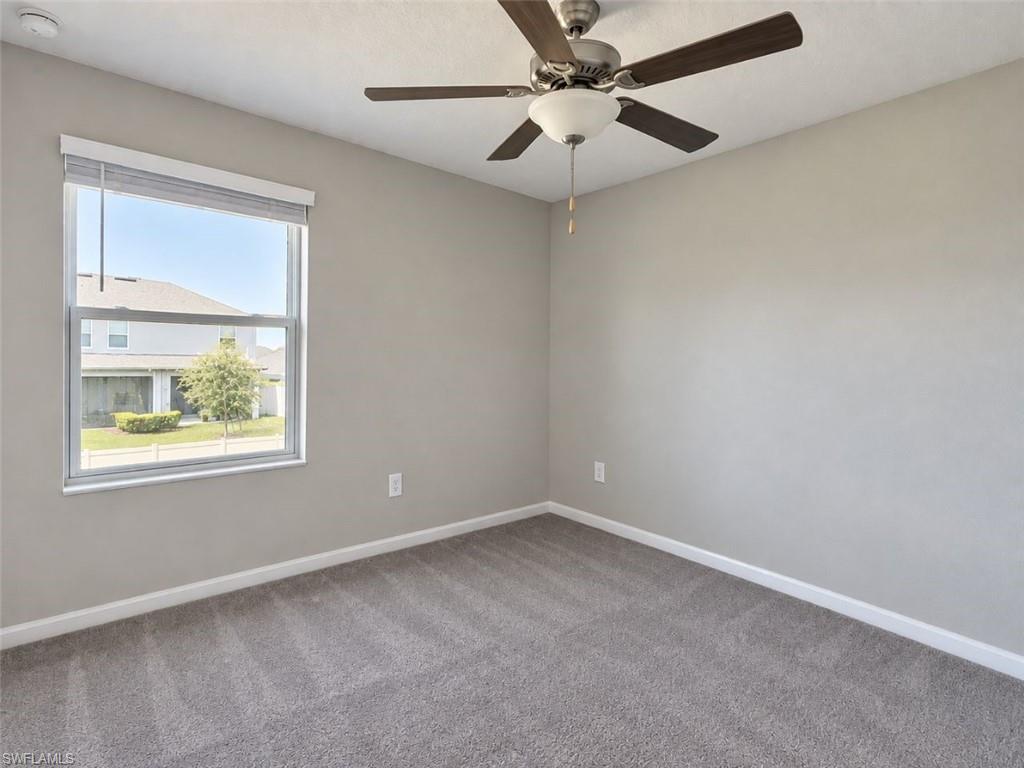 21881 Lyonia Ln Property Photo 13