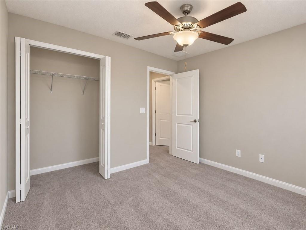 21881 Lyonia Ln Property Photo 14