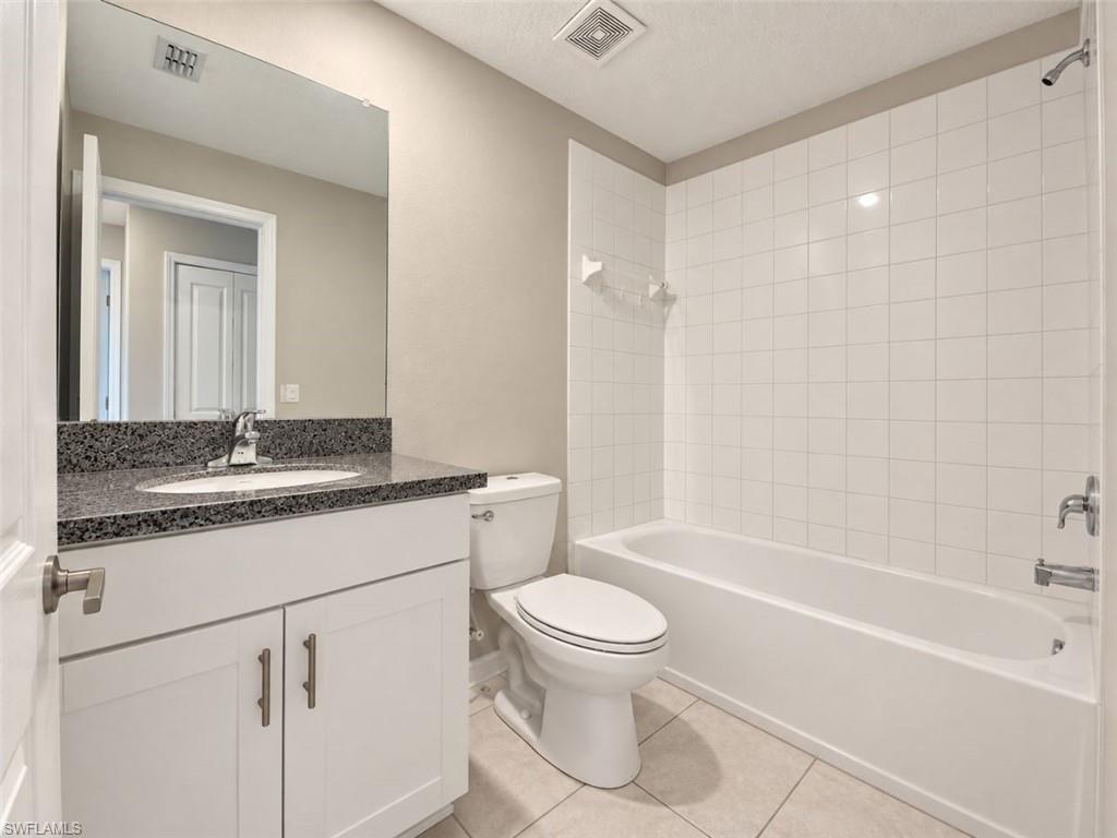 21881 Lyonia Ln Property Photo 15