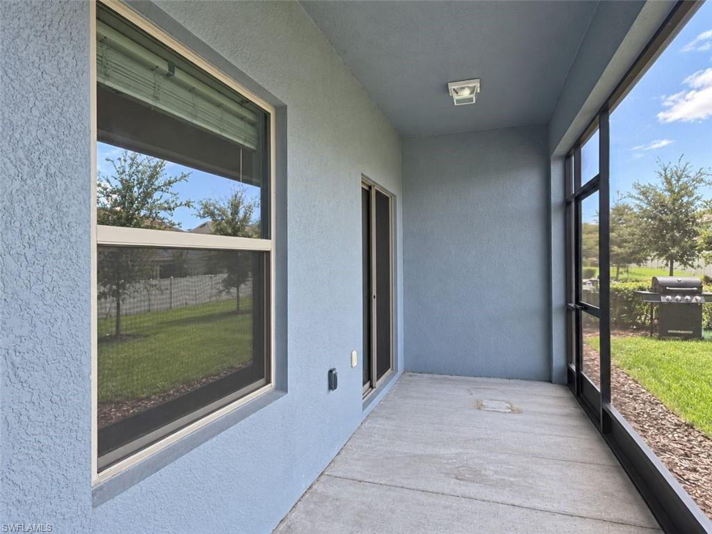 21881 Lyonia Ln Property Photo 16