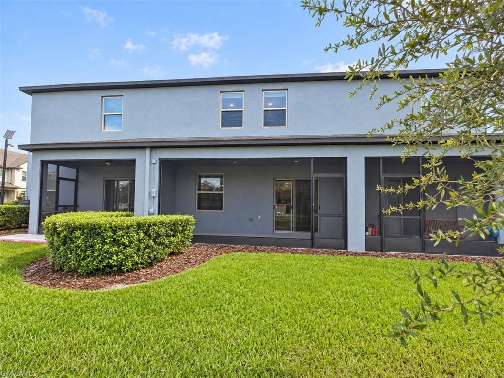 21881 Lyonia Ln Property Photo 18