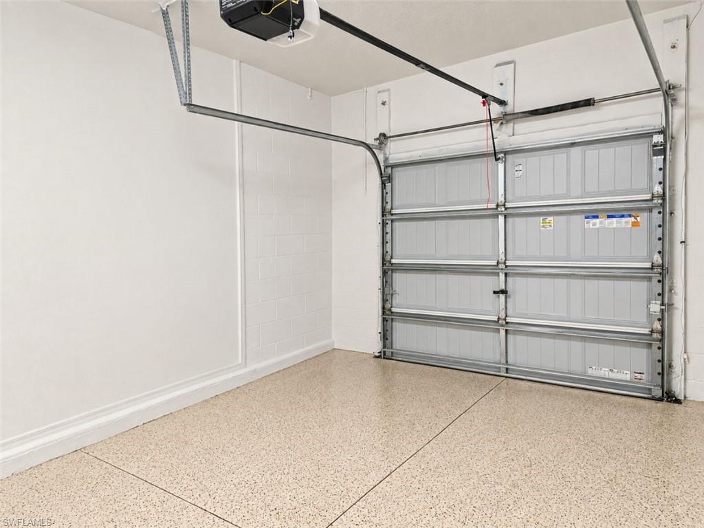 21881 Lyonia Ln Property Photo 19