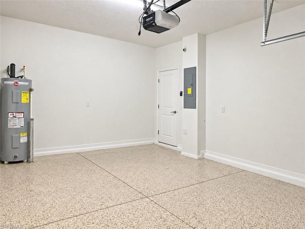 21881 Lyonia Ln Property Photo 20